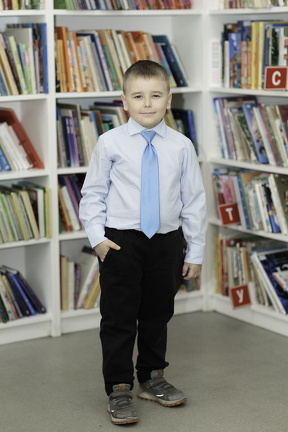 LEV 6218-редакт
